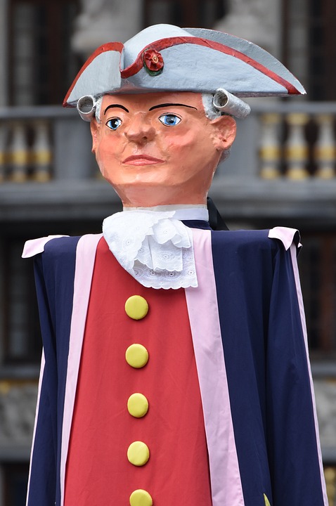 Saisonauftakt der Weißkirchner AuTeufeln: Ein Fest der Perchten und Tradition