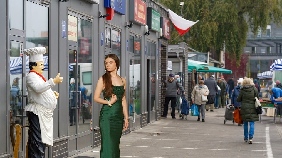 Salzburg: Erste Umbenennung einer NS-belasteten Straße beschlossen