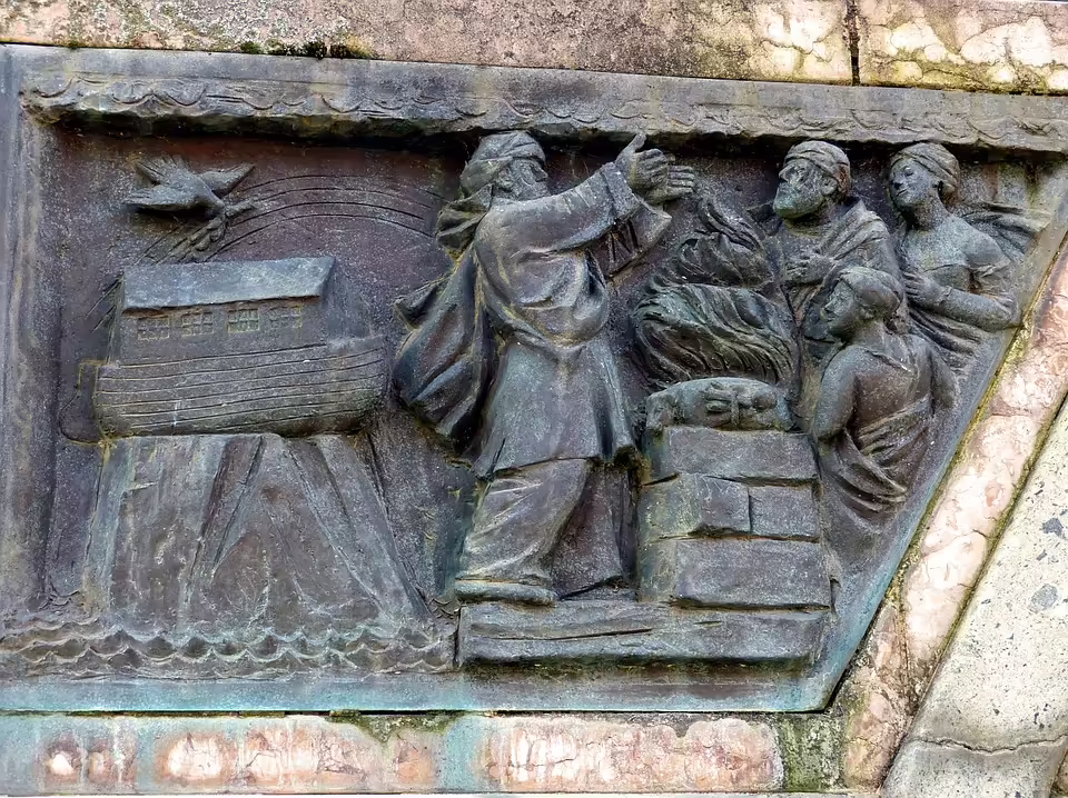 Salzburg gedenkt der Reichskristallnacht: Zwei besondere Veranstaltungen