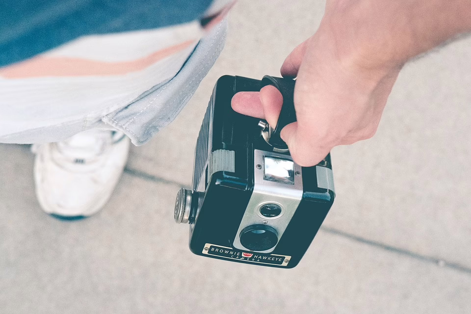 Salzburg investiert 1,1 Millionen: Kultur- und Sportförderung im Fokus