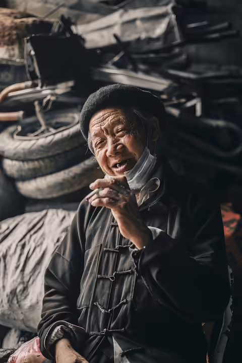 Salzburg24S-Link: Positive Ergebnisse für die Mobilität in Salzburg