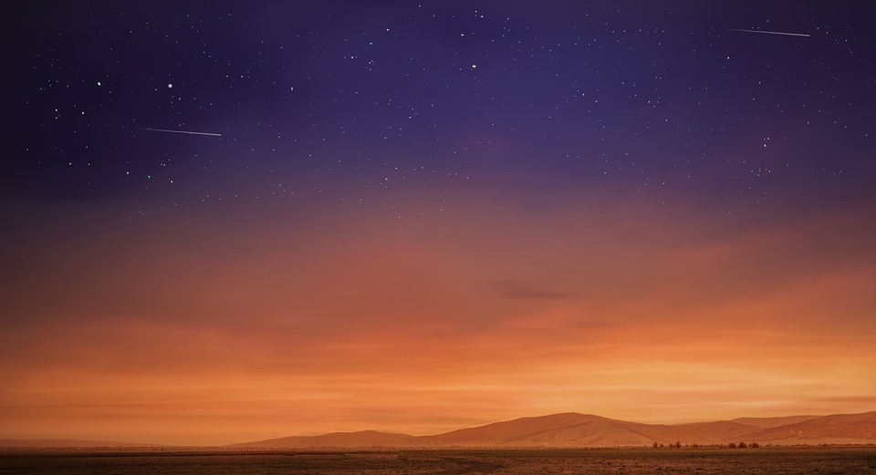 Salzburger Christkindlmarkt: Weihnachtszauber oder zu früh für Glühwein?