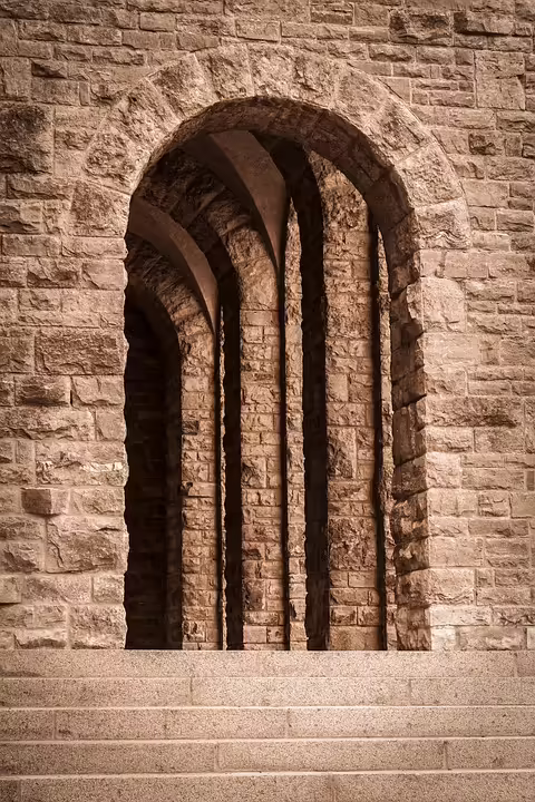 Salzburger Mobilitätslösung: Günter Steinbauer spricht sich dafür aus