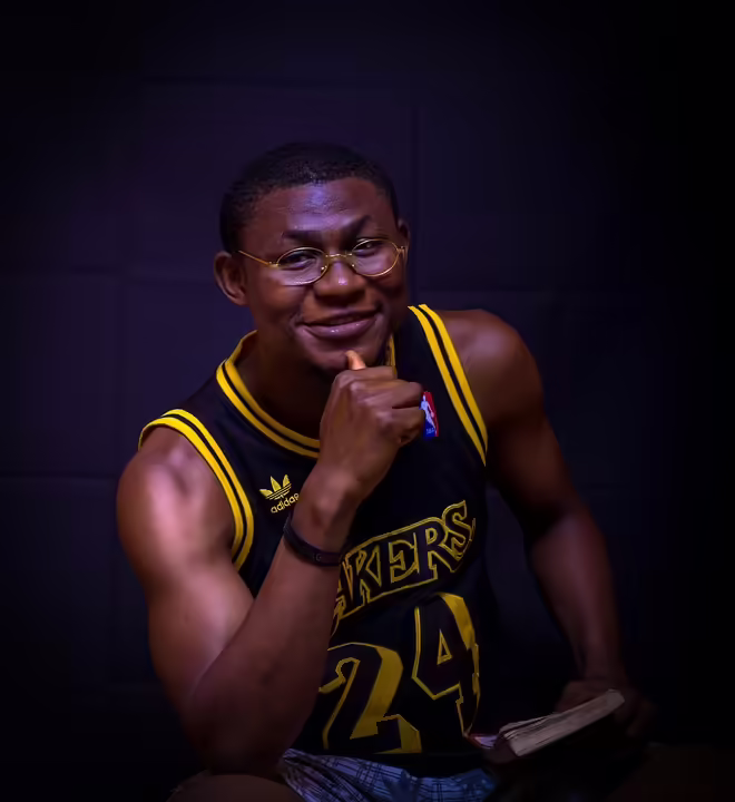 Salzburgs E-Auto-Wende: Fortschritte bei der Ladeinfrastruktur