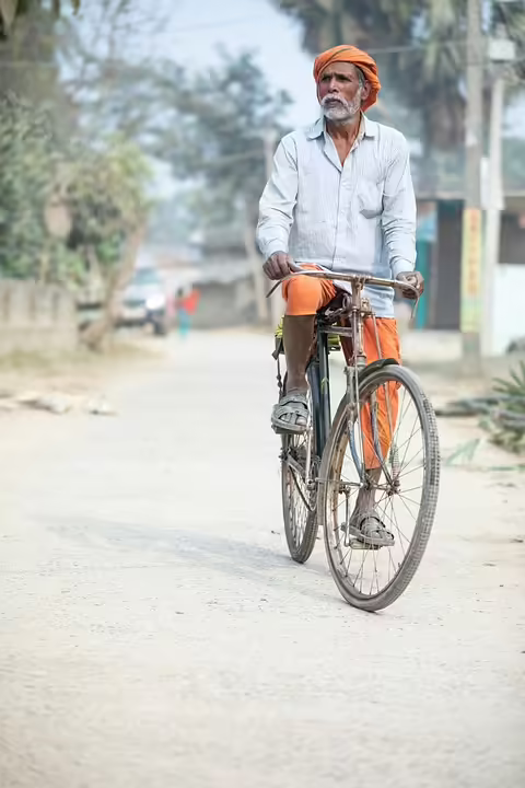 Salzburgs Kreislauf durchbrochen: Erster Champions-League-Sieg erkämpft