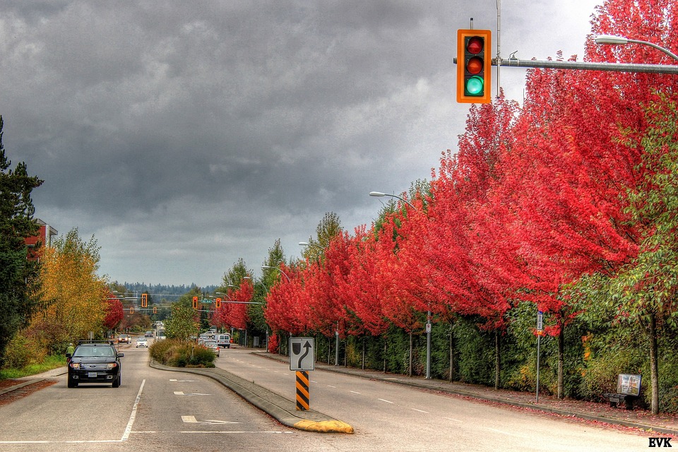 Salzburgs Straßen: Heinrich-Damisch-Straße wird zur Helene-Thimig-Straße