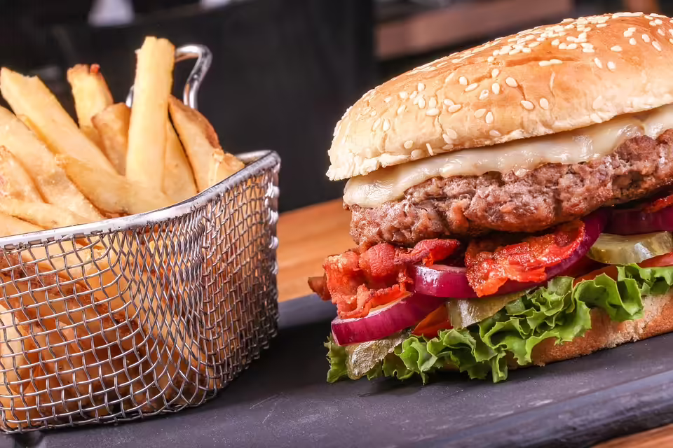 Salzburgs U-Bahn-Projekt S-Link: Bürger zeigen klare Ablehnung