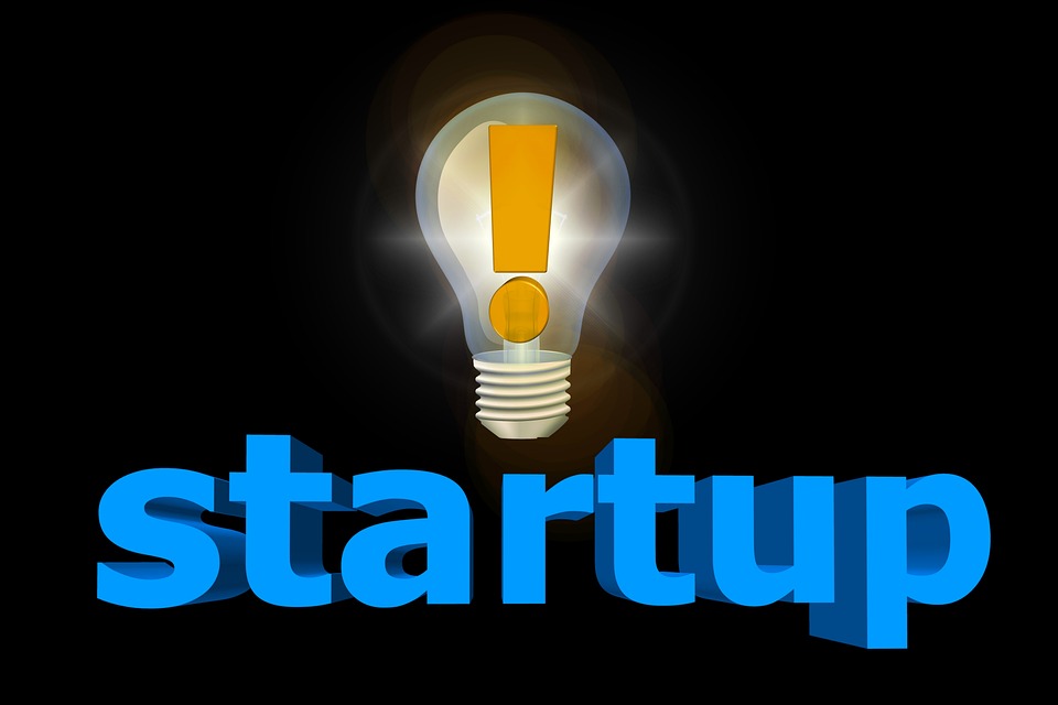 Sanierung bei Kika-Leiner: Restaurantkette zieht Insolvenzverfahren in Betracht