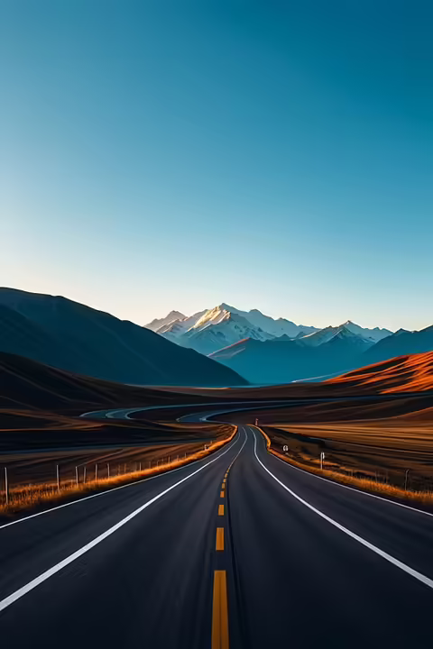 Sanierung der Kainacher Straße: Fahrbahn und Steinbruchbrücke im Fokus