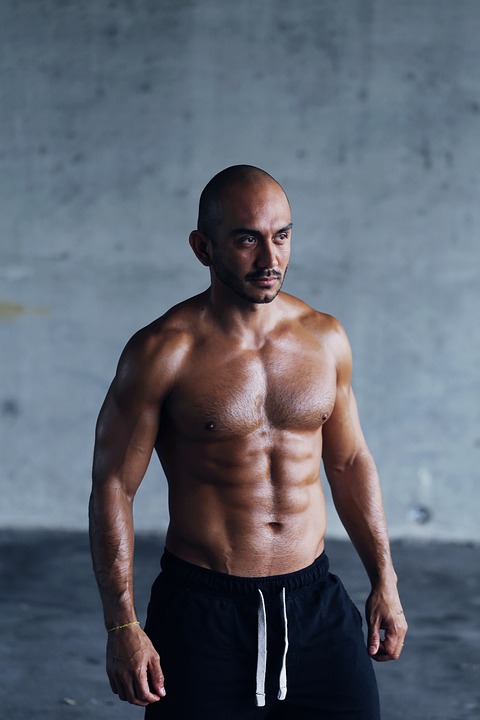 Sanierung der Turnhalle in Kirchdorf: Ein Meilenstein für die Schule