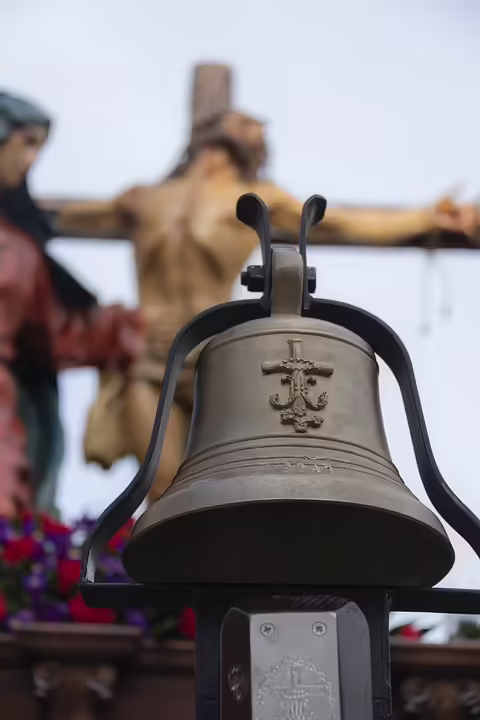 Sanierungsverfahren für Real Seven GmbH in Wartberg: Gläubiger betroffen