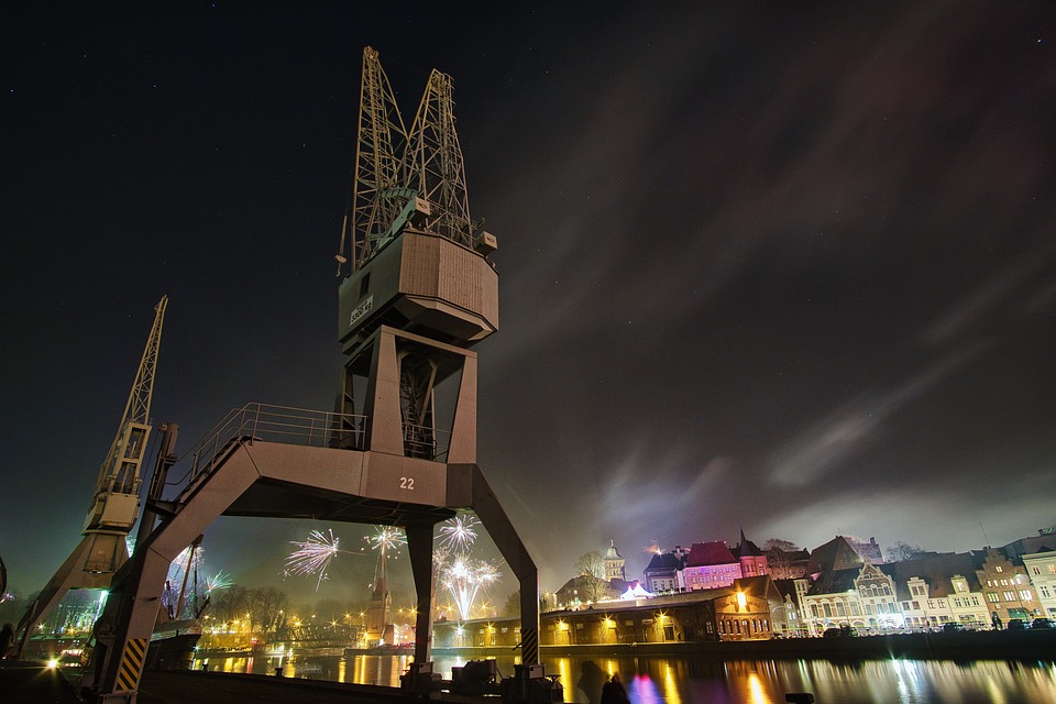 Schachmeisterschaft in Gföhl: Spannende Duelle bis Mitternacht