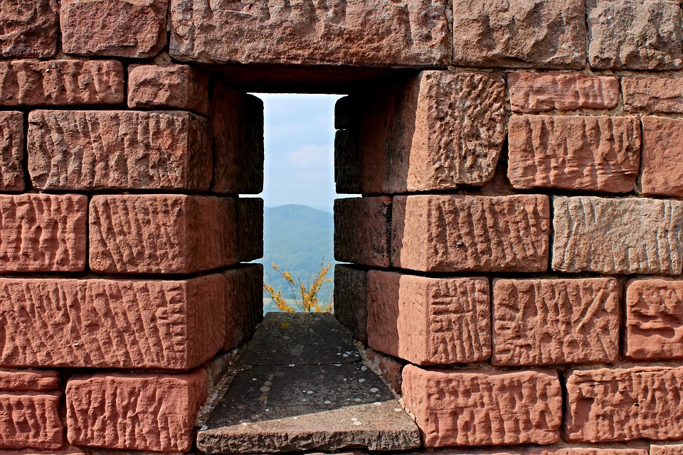 Scharten: Wünsche erfüllen für MPS-Kinder in der Weihnachtszeit