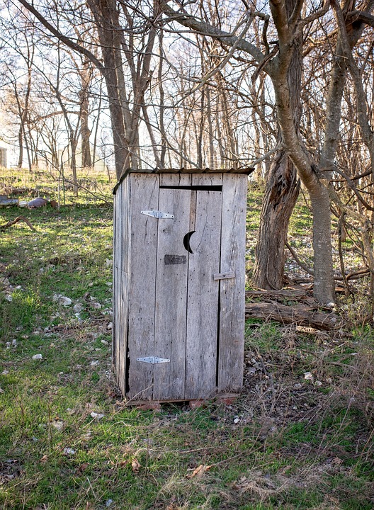 Schendaler-Mariensäule in Hennersdorf feierlich eingeweiht