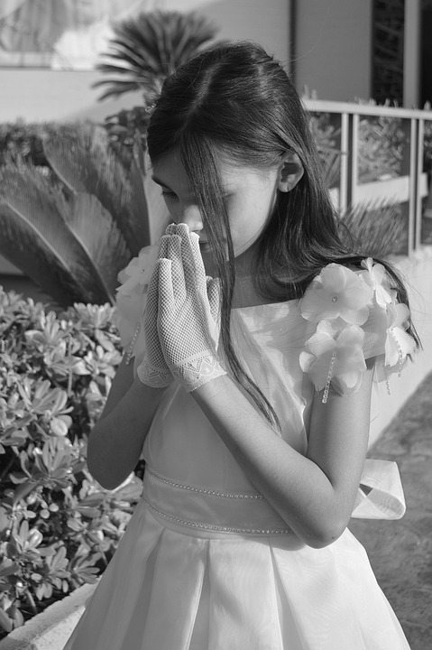 Schlagerchampions 2025: Erster Stargast für Berlin bestätigt!