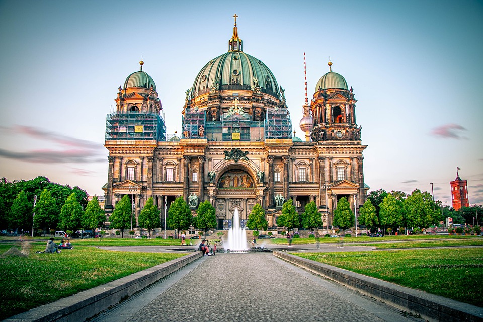 Schlagernacht in Berlin: Überraschungsgast springt für Eric Philippi ein!