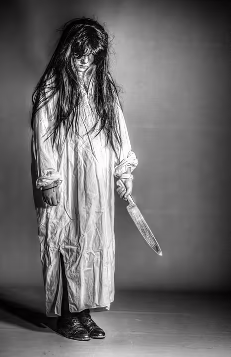 Schlechte Luft in Wien: Experten klären über Feinstaubalarm auf