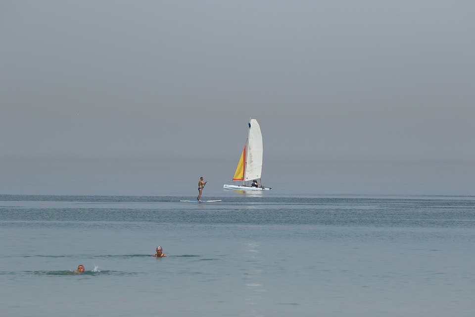 Schlechte Nachrichten für die Ukraine: Russland steht ebenfalls unter Druck