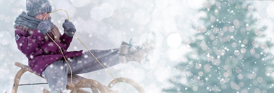 Schlossadvent in Eferding: Ein Weihnachtsfest für die ganze Familie