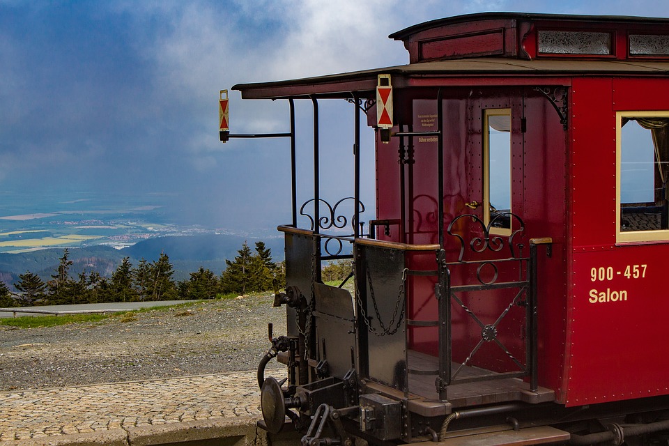 Schlusslicht im Nahversorger-Netz: Spar Ganglberger in Zwettl schließt