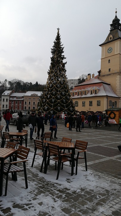 Schnäppchen oder Verlust? Black Friday im Burgenland im Fokus