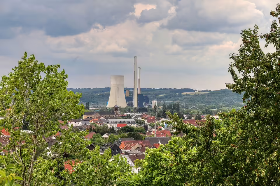 Schnäppchenjagd im Saarland: Die besten Kinderkleider-Basare im November