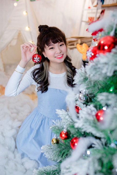 Schneechaos in Bludenz: So unterstützen Sie die Räumteams!