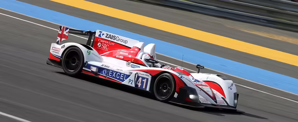 Schnell helfen im Notfall: So handeln Sie richtig in unserer Region