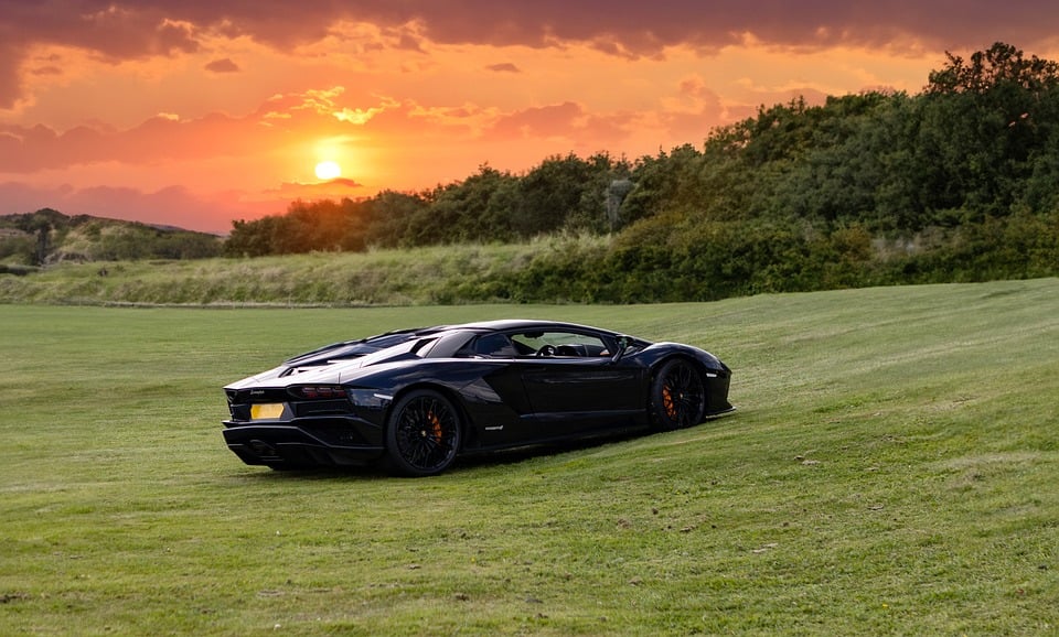 Schnelle Hilfe im Notfall: Tipps für die richtige Vorgehensweise