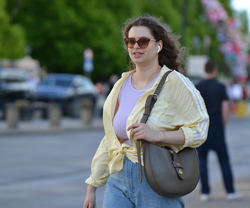 Schneller Einsatz der Feuerwehr verhindert Erweiterung des Brandes in Bremerhaven