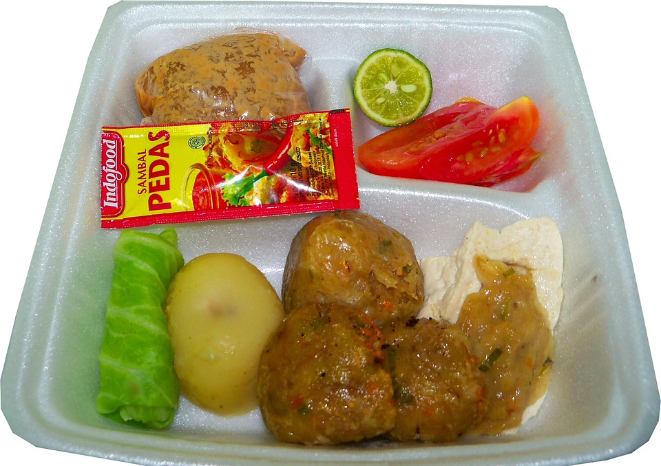 Schneller Tausch: 15 Meter Parkfläche für mehr Sicherheit an der Ritterkreuzung