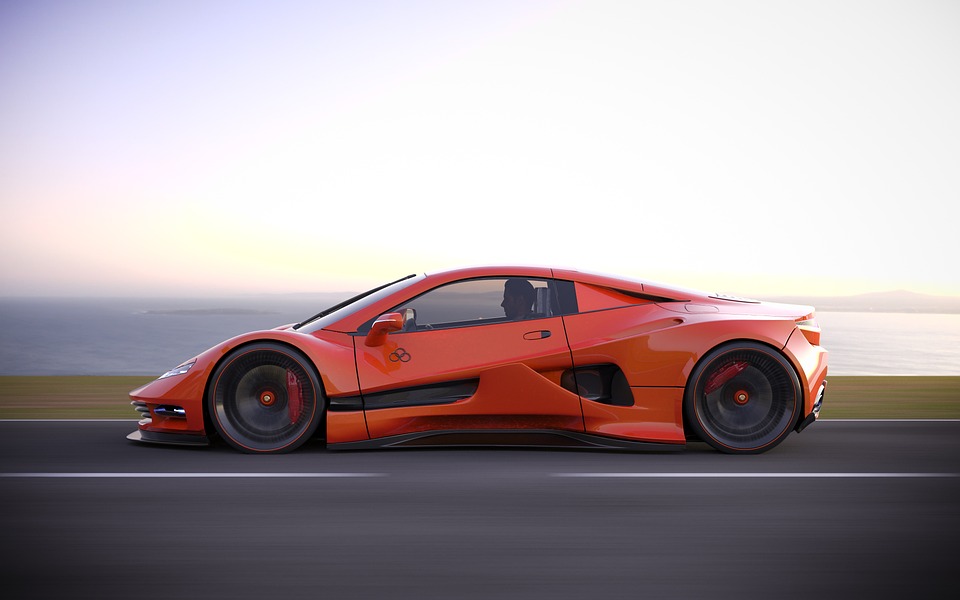 Schnelles Handeln rettet Kind: Polizist verhindert Ersticken beim Krampuslauf