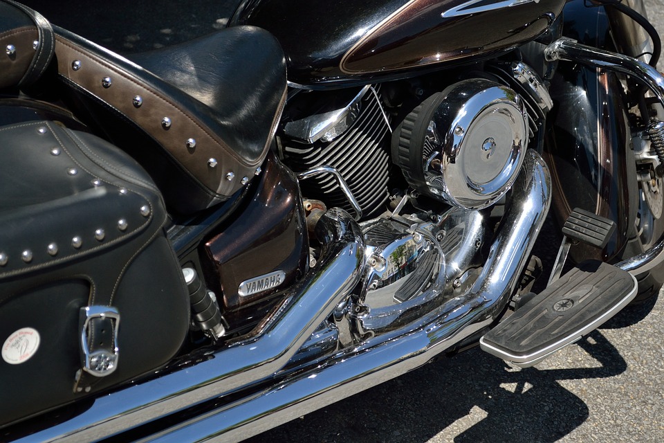 Schock in Gröbming: Feuerwehr verhindert Großbrand in Wohnhaus