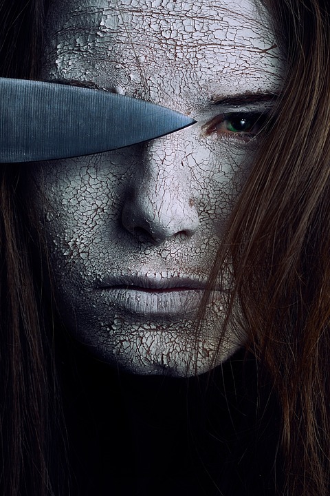 Schock in Tirol: 14-Jähriger verletzt Kuh schwer in Stall