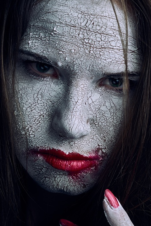 Schock in Wien: Vierjähriger tot – Mutter unter Verdacht