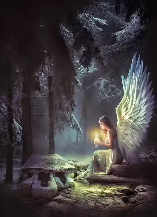 Schock über Autounfall in Ried: Fahrzeug landet im Ottenbach