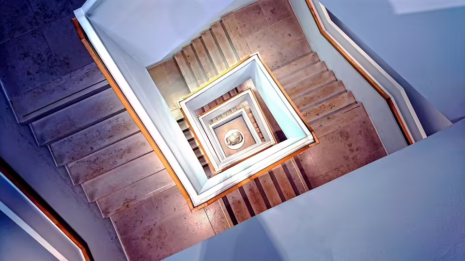 Schockierende Wendung: Landwirt überlebt Mordversuch durch Konditorin