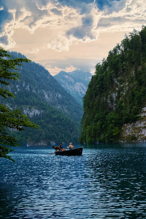 Schönau feiert Erfolge beim Waldviertel Motocross Cup 2024