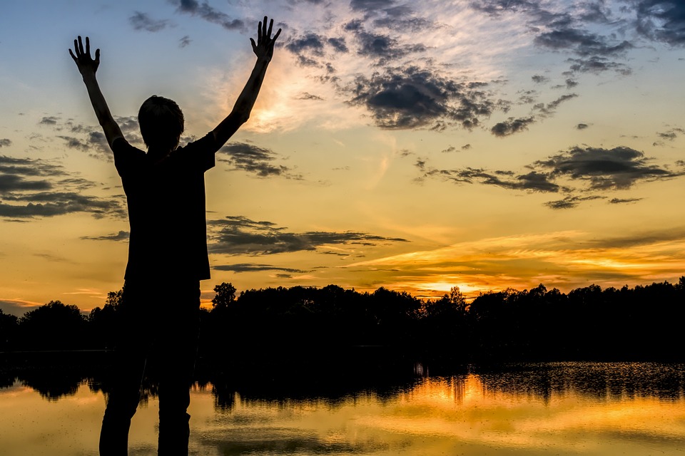 Schottisch-irische Lebensfreude begeistert Rohrbacher Publikum