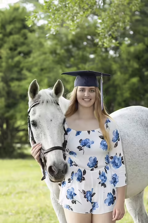 Schüler der Bio Schule Schlägl erleben Rinderversteigerung hautnah