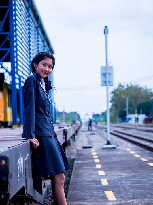 Schüler des Rohrbacher Gymnasiums glänzen bei Boulder-Meisterschaft
