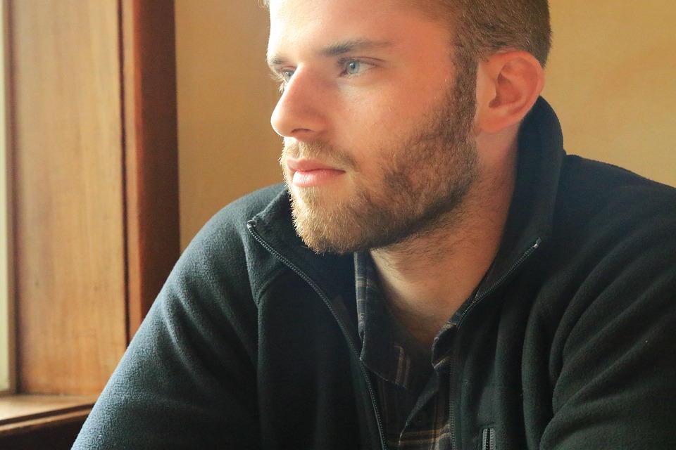 Schüler entdecken KI: Schulradiotag 2024 in Neumarkt im Mühlkreis