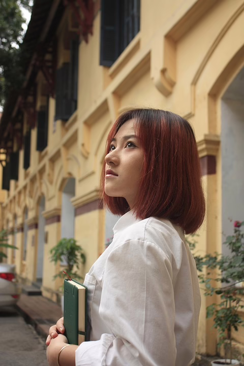 Schüler erkunden römische Geschichte: Exkursion nach Carnuntum