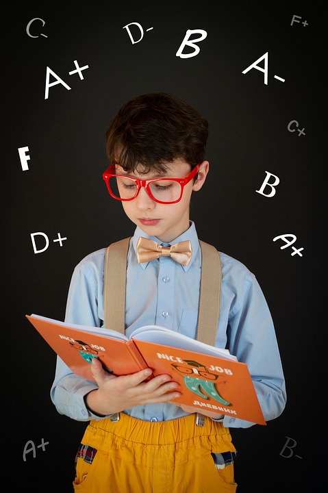 Schüler setzen sich für Madagaskar ein: 1.260 Pralinen für den guten Zweck