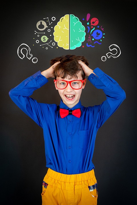 Schulradiotag 2023: Rieder Schüler gestalten spannende Sendungen live!