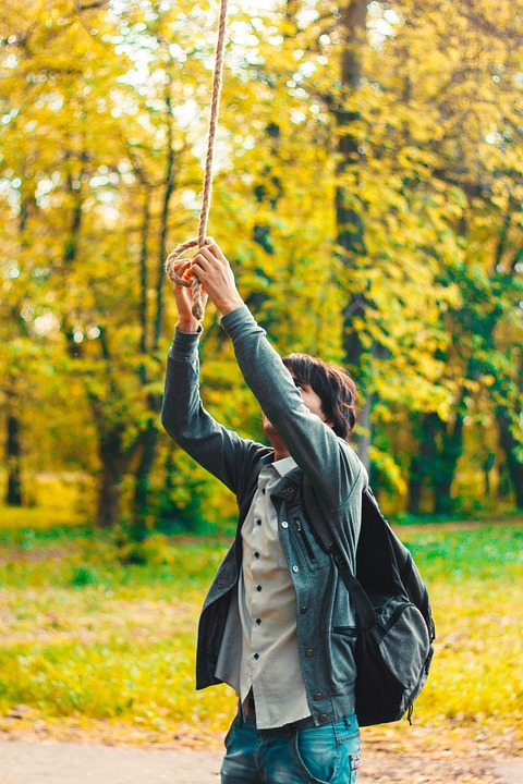 Schulradiotag: Schüler des Gymnasiums Oberpullendorf im Radio