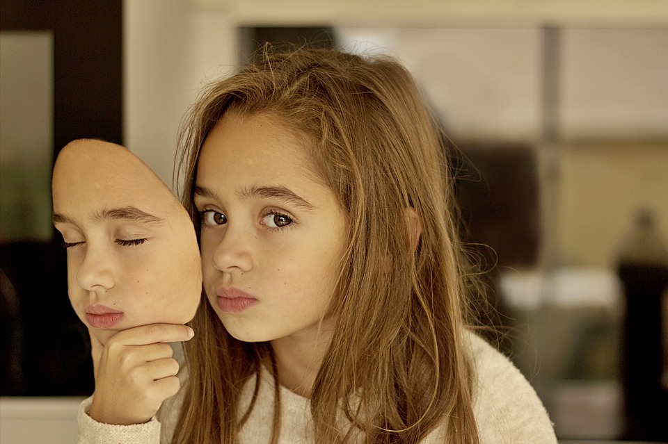 Schulwegkontrolle in Linz: Nur ein Verstoß, aber weitere Maßnahmen angekündigt