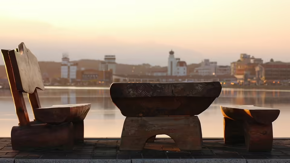 Schutz für alte Bäume: Bezirksvorstehung reagiert auf Bau-Bedenken in Penzing