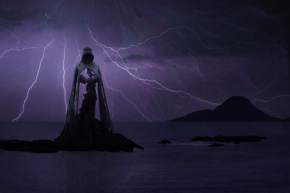 Schutz vor Cyber-Kriminalität: Experten informieren in Horn