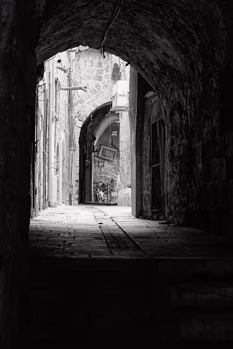 Schwarz-Weiß Bregenz leidet unter 0:4-Niederlage gegen St. Pölten